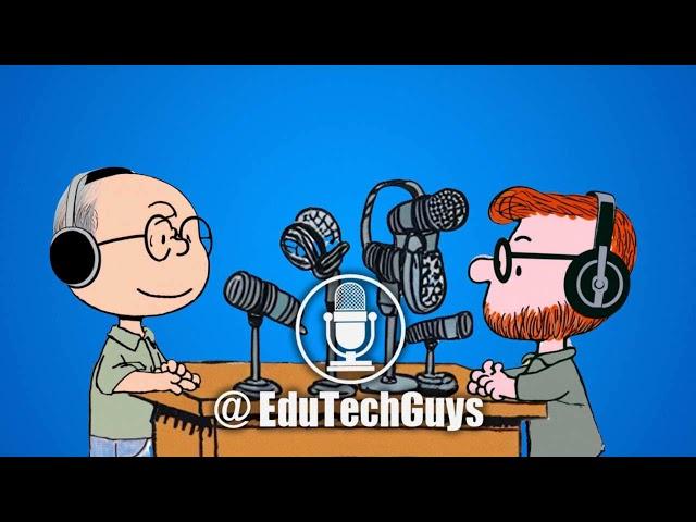 S8E2- Josh Britton - Get More Math