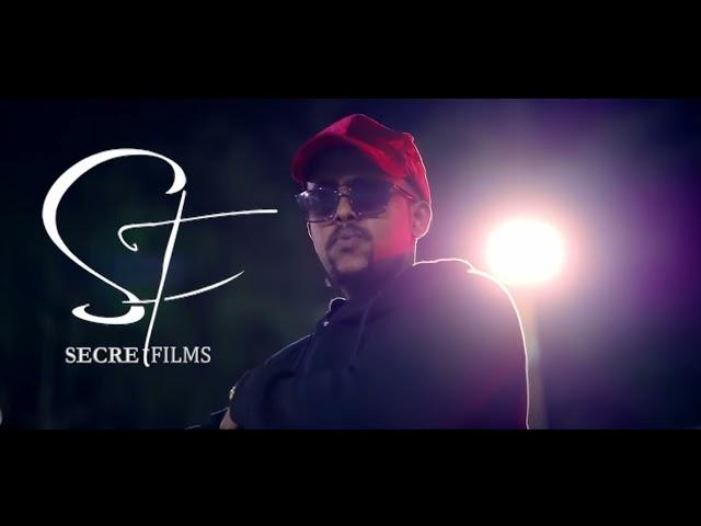 Halgan By HMC FT BIG MOHA FT NJ