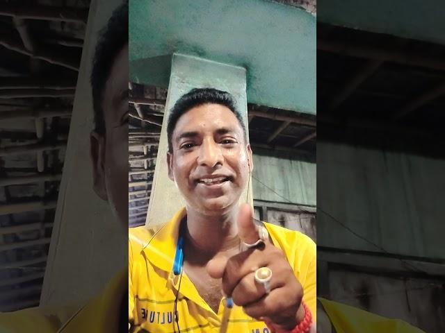 # short video#
