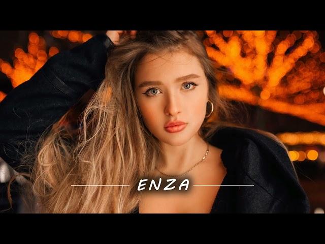 Enza - My Love Time