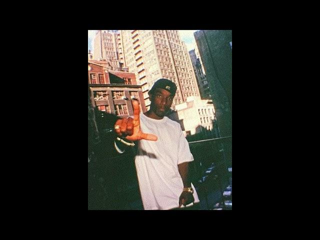 (FREE) Boom Bap 90s x Old School Hip Hop Type Beat [2024] - Legit