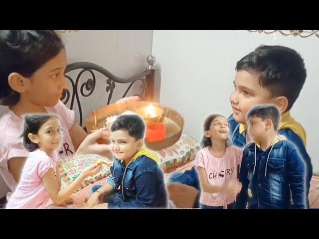 Rakshabandhan 2023 || umar Qureshi official