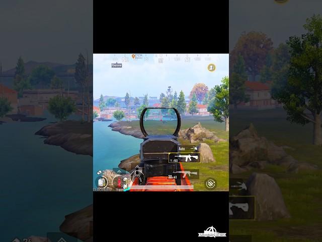 Bgmi gameplay #pubg #bgmi #gaming #shortvideo #reels