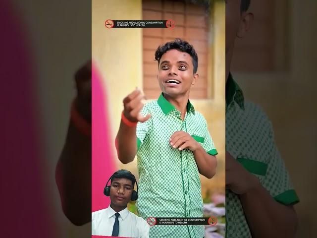 https://youtube.com/shorts/CAYsBvvO440?si=if0keE1WEHS-DyGk