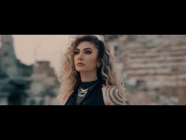 Mahmut Orhan & Sena Sener - Fly Above (Official Video) [Ultra Music]