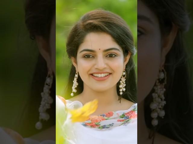 Guruvayoor ambalanadayil .. azhagiya Laila song .. edited video #guruvayoorambalanadayil