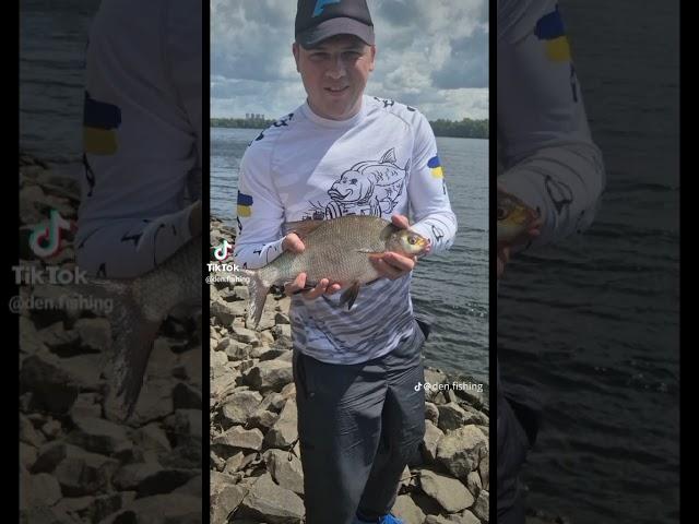 cage rage outdoors fishing