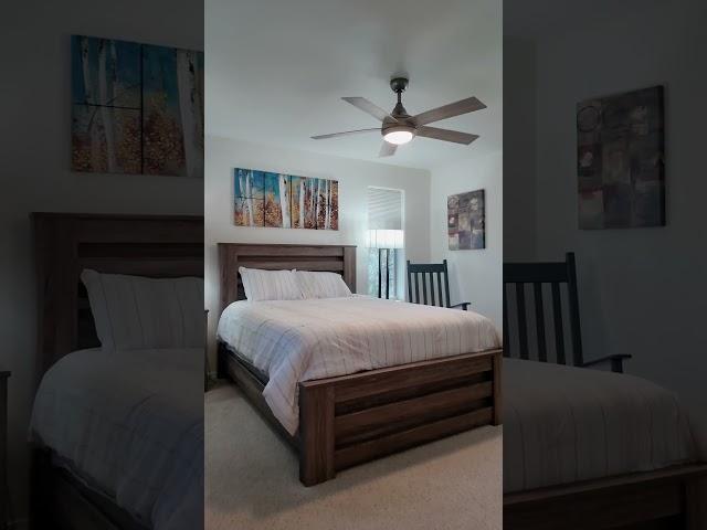 2000 Forest Hills Road in Prescott! #home #newhome #realestate #justlisted #newlisting