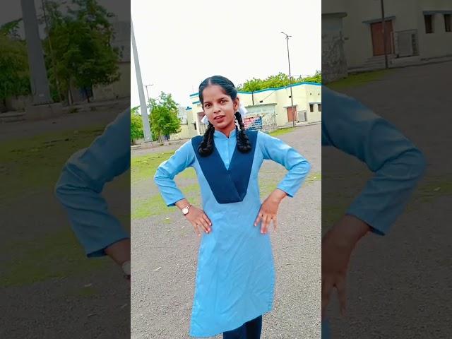 Ara ke othlali #bhojpuri #newsong #viralvideo 