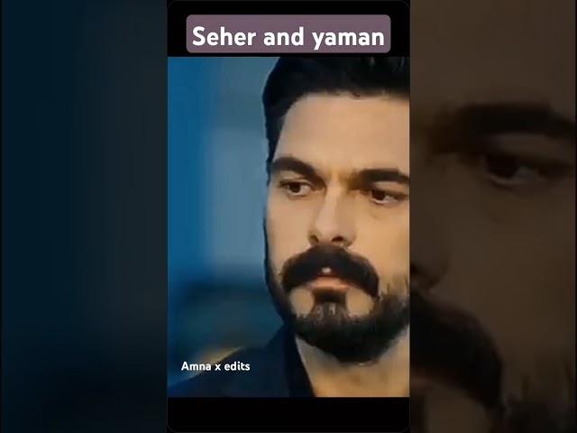 Lovely couple  #silhal #turkishseries #couple #emanet #sehyam #silaturkoglu #halilibrahimceyhan