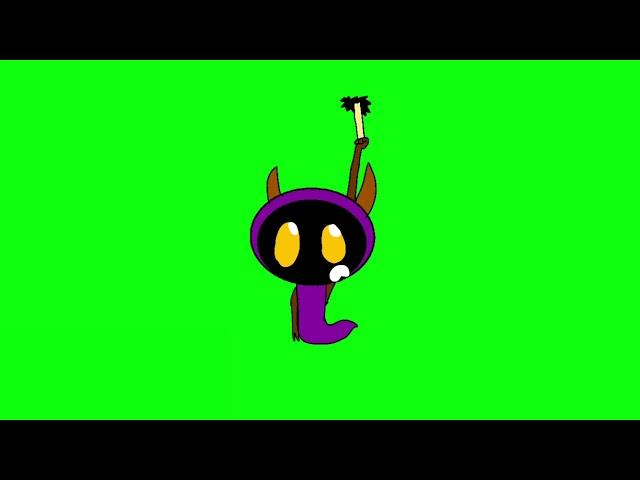 Animation