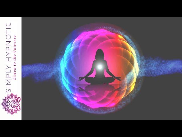  741 Hz Cleanse Infections and Dissolve Toxins  Boost Immune System  Full Cellular Detox