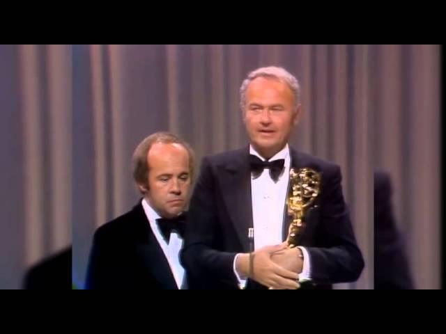 My Emmy Moment: Tim Conway and Harvey Korman