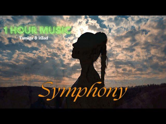 Tamiga & 2Bad - 1 Hour Music | Symphony