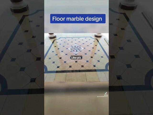 New  floor marble design at mananmarbleindustry #marbledesign #marble #marbleprice #marblepattern