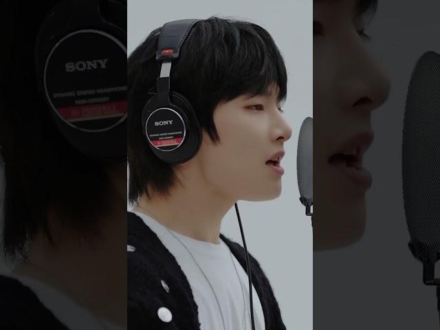 Stray Kids - CASE 143 -Japanese ver.- / THE FIRST TAKE