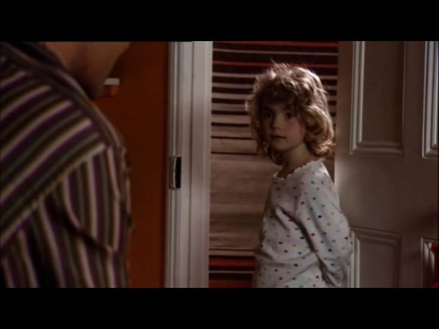 Ramona Marquez in Outnumbered S01 E06 (Part 4)