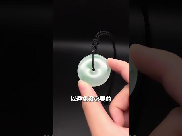 【琥珀 蜜蜡 直播】 天然匠心精品缅甸 琥珀 蜜蠟 蜜蜡 藏品 ｜ 琥珀直播 蜜蜡直播 蜜蠟直播 ｜ 琥珀教学 蜜蠟教學 蜜蜡教学｜ Burmese amber ｜ 緬甸天然 #琥珀 #蜜蜡 #蜜蠟