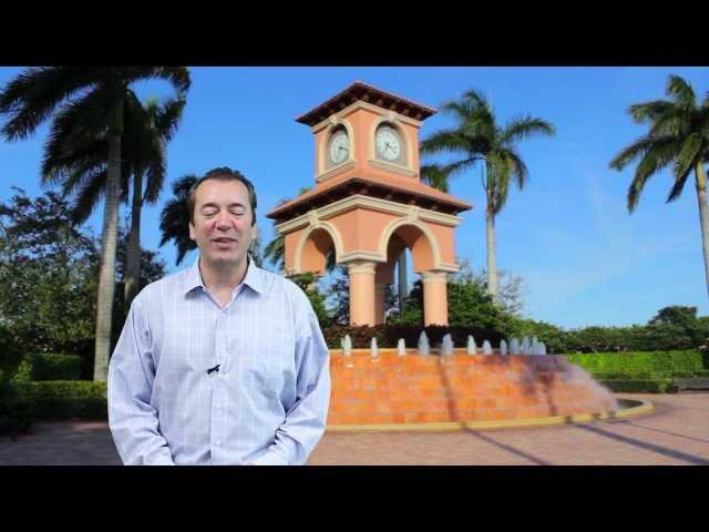 Broken Sound Real Estate Report | Boca Raton Homes for Sale