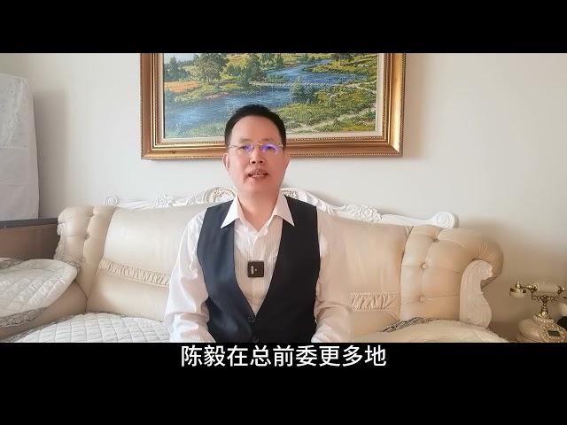解放战争粟裕职务资历研究与考辨之七：华东野战军代司令代政委篇