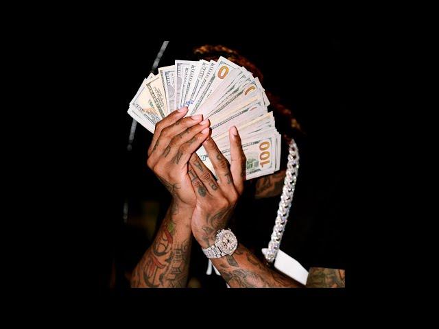 [FREE] Lil Durk x Nardo Wick Type Beat 2025 - "We Slid 4 Real"