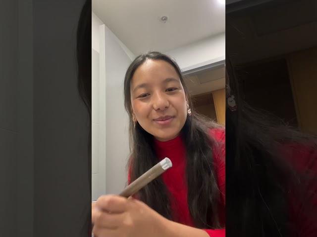 Vlog 22: Can you believe it ? #yanziness