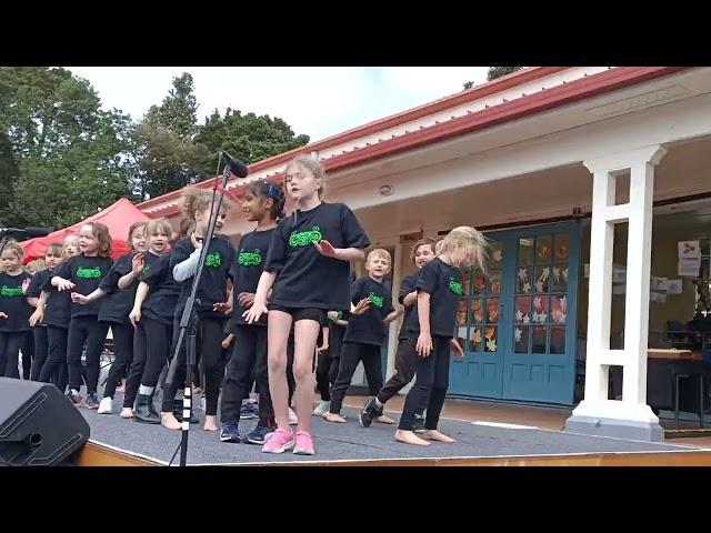 2022.09.27 150 years Titirangi primary school celebration (16)