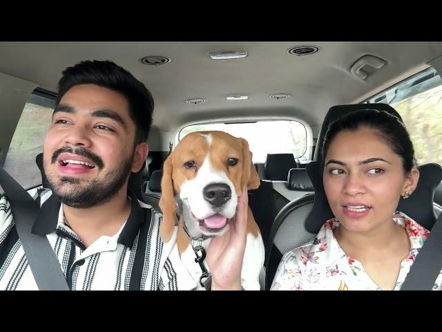 WHY I QUIT YOUTUBE ? NIKITA OR MERE DIVORCE KA KYA HUA