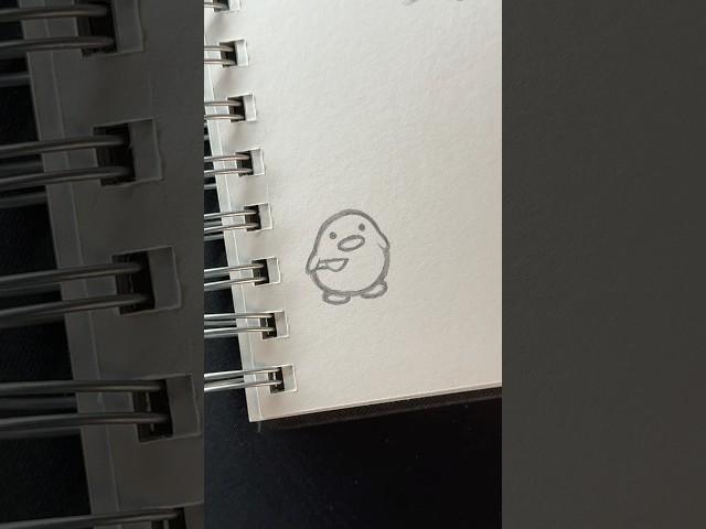 Cute Things to Draw When Bored ️ - Part 36 #drawing #sketch #cute #simple #easy #tutorial #art #fyp