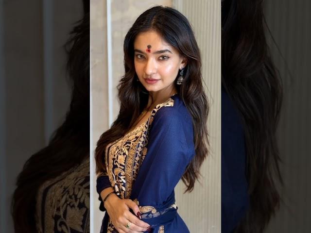 Anushka Sen New WhatsvApp Status   #shorts #anushkasen  #shorts