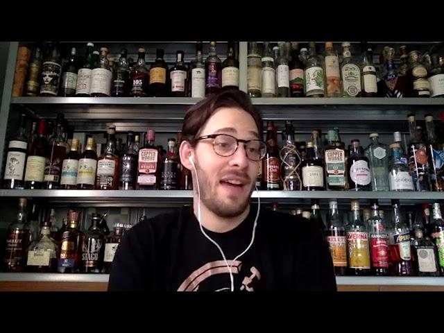 Craft Spirits TV: ACSA Announces New Board Officers & Copperworks Crowdfunds