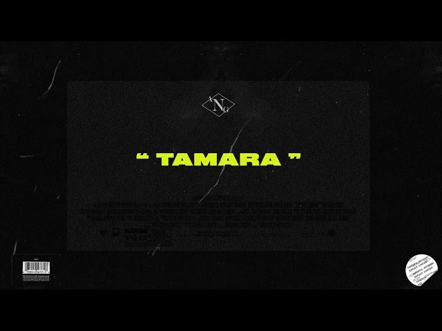 [FREE] Amapiano x Afrobeats type beats | TAMARA 