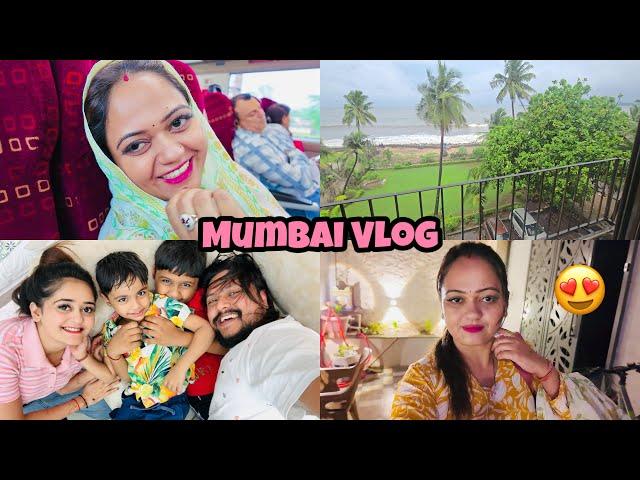 Akhir Bindass Kavya ki Mummy Akele Mumbai kyu Chali gai?