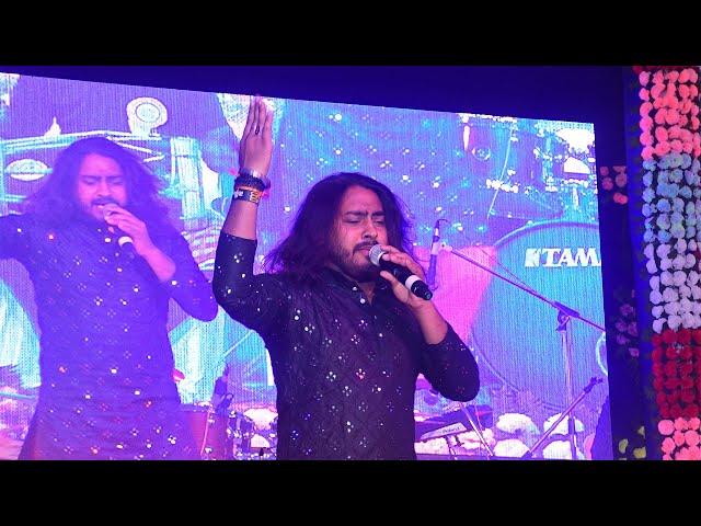 20   21 Dec 2024 Vikramshila Mahotsav