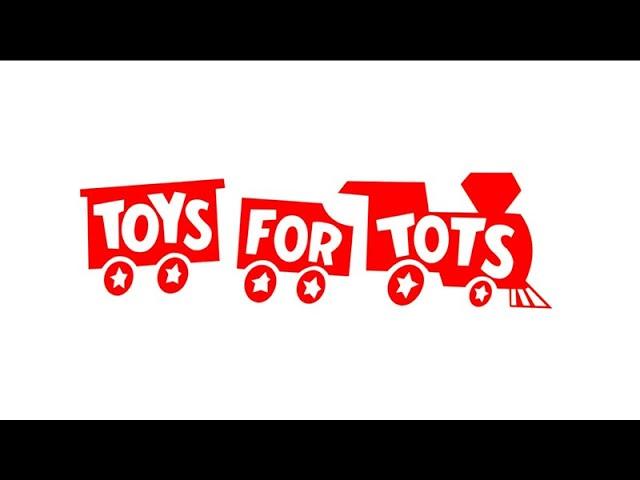 Croakitoad plays Killing Floor & Hidden Paws for the 2021 Toys For Tots Christmas Marathon