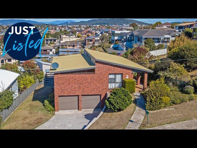 117 James Street, Devonport