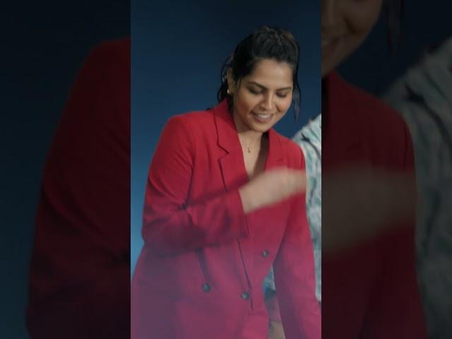 Startup Singam Anthem celebrates Tamil Nadu’s boldest entrepreneurs and their journey to success.