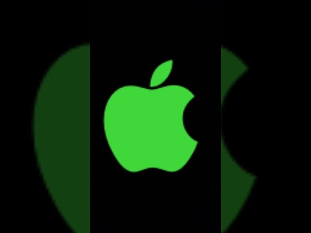 (for @Superhenry2011/Harry stack the goanimater)