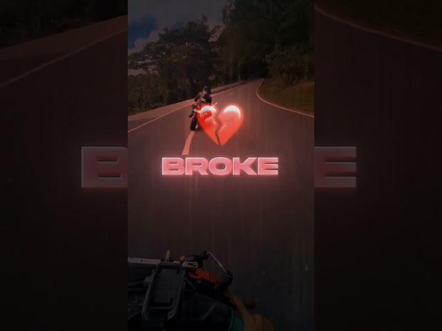 like and follow for more