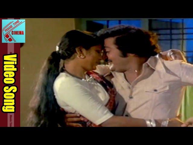 Intinti Ramayanam Video Song || Intinti Ramayanam Movie || Chandra Mohan, Jayasudha