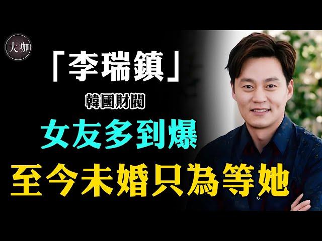 Blast 60 billion wealth  debut but lost shoes! With Cui Zhiyou just gossip  so far unmarried origin