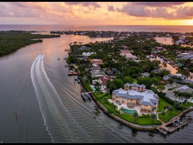 Valencia Bonita Stay & Play Paul Gerber Expert Naples Realtor. 18 Year Naples Realtor.