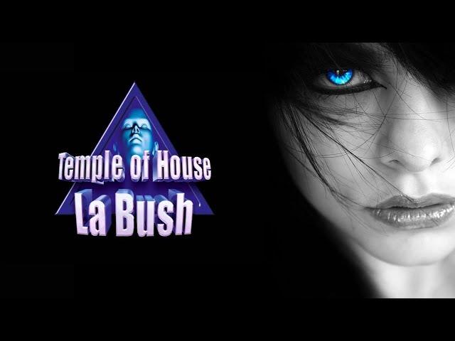 RETRO HOUSE MUSIC ►  La Bush After La Fontaine