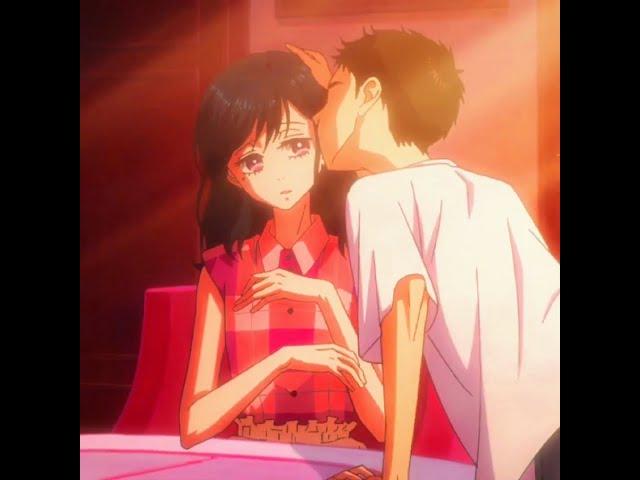 idfc (blackbear) - dance dance danseur/ anime edit