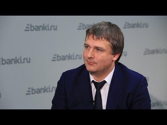 Развитие малого бизнеса по-новому