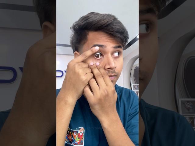 Try this  | Shaky Song #shaky #trending #shorts #youtubeshorts