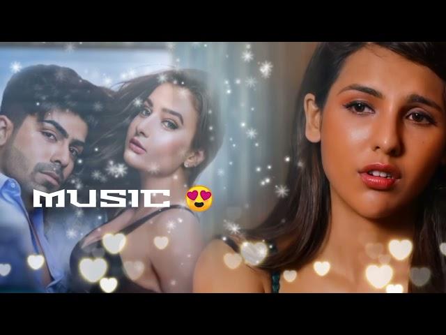 Ishq Tumhara (Lyrics)  | Altaaf Sayyed | Aslam Khan | Tum Ban Jaao Pyar Mera | STONE MAX New Song