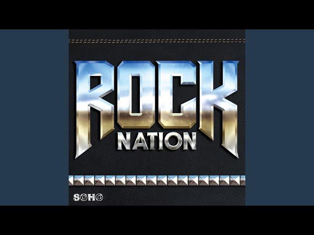 Rock Nation