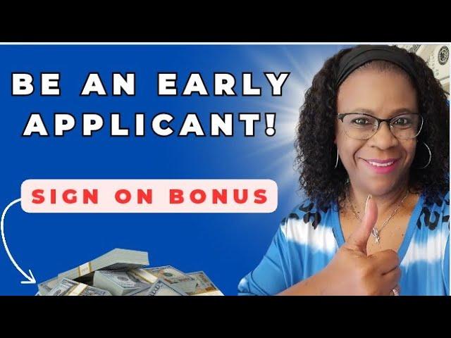 JUST Listed! Remote Jobs Hiring Right NOW! (24 HR Scoop!)