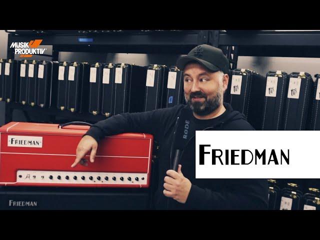 Friedman: Jake E. Lee, Twin Sister & Steve Stevens 100 v2